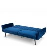 Julian Bowen Afina Sofabed
