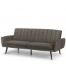 Julian Bowen Afina Sofabed