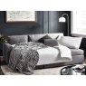 Julian Bowen Julian Bowen Angel Sofabed With Storage