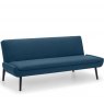 Julian Bowen Julian Bowen Gaudi Sofabed