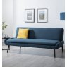 Julian Bowen Julian Bowen Gaudi Sofabed
