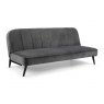 Julian Bowen Julian Bowen Miro Sofabed