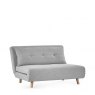 Julian Bowen Julian Bowen Rowan Single Sofabed