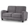 Julian Bowen Vivo 2 Seater Sofa