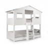 Julian Bowen Willow Treehouse Bunkbed