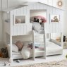 Julian Bowen Willow Treehouse Bunkbed