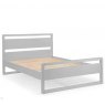 Julian Bowen Julian Bowen Venice Bed Frame