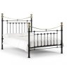 Julian Bowen Julian Bowen Victoria Bed Frame