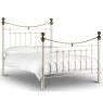 Julian Bowen Julian Bowen Victoria Bed Frame