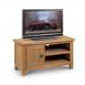 Julian Bowen Astoria TV Unit