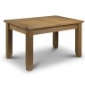 Julian Bowen Astoria Extending Dining Table