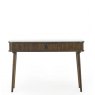 Julian Bowen Arya Console Table