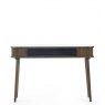 Julian Bowen Arya Console Table