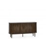Julian Bowen Julian Bowen Arya Sideboard