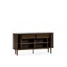 Julian Bowen Julian Bowen Arya Sideboard