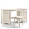 Julian Bowen Cameo Dressing Table