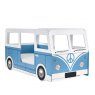 Julian Bowen Julian Bowen Campervan Bed