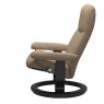 Stressless Stressless Consul Recliner Classic Base Chair  3 Sizes