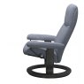 Stressless Stressless Consul Recliner Classic Base Chair  3 Sizes