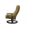 Stressless Stressless David Recliner Chair (Classic Base) 3 Sizes