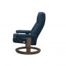 Stressless Stressless David Recliner Chair (Classic Base) 3 Sizes