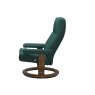 Stressless Stressless David Recliner Chair (Classic Base) 3 Sizes