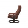 Stressless Stressless David Recliner Chair (Classic Base) 3 Sizes