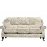 Parker Knoll Parker Knoll HENLEY 25 3 Seater Sofa