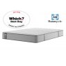 Sealy Sealy Elevate Chapman Extra Firm Mattress