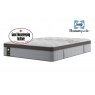 Sealy Sealy Elevate Ultra Saxby Luxury Plush Mattress