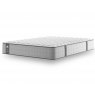 Sealy Sealy Elevate Emin Firm Mattress