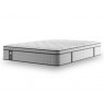 Sealy Sealy Elevate Blake Medium Mattress