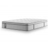 Sealy Elevate Spencer Plush Mattress