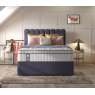 Sealy Elevate Spencer Plush Mattress