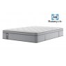 Sealy Sealy Elevate Edison Luxury Plush Mattress