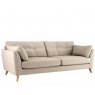 Westbridge Peyton Extra Large Sofa
