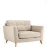 Westbridge Peyton Loveseat