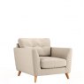 Westbridge Peyton Armchair