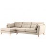 Westbridge Westbridge Peyton Chaise Sofa