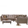Westbridge Peyton Small Corner Sofa