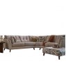 Westbridge Peyton Large Corner Sofa