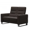 Stressless Stressless Wave High Back 2 Seater Sofa