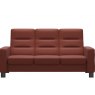 Stressless Stressless Wave High Back 3 Seater Sofa