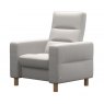 Stressless Stressless Wave Highback Armchair