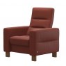 Stressless Stressless Wave Highback Armchair