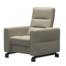 Stressless Stressless Wave Highback Armchair