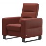 Stressless Stressless Wave Highback Armchair