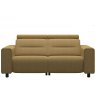 Stressless Emily 2 Seater Sofa With Wide Arms