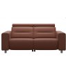 Stressless Stressless Emily 2 Seater Sofa With Wide Arms