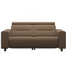 Stressless Stressless Emily 2 Seater Sofa With Wide Arms